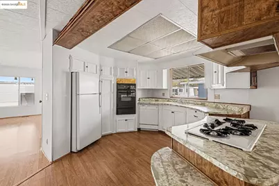 1597 Alamo Dr #150, Vacaville, CA 95687 - Photo 20