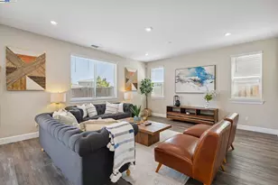 15492 Warbler Pl, Lathrop, CA 95330 - Photo 18