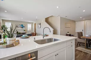 15492 Warbler Pl, Lathrop, CA 95330 - Photo 16