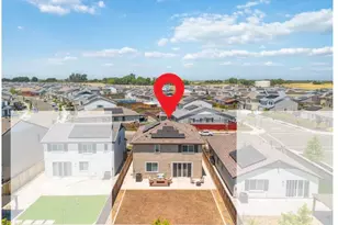 15492 Warbler Pl, Lathrop, CA 95330 - Photo 36