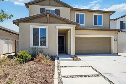 15492 Warbler Pl, Lathrop, CA 95330 - Photo 44