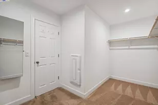 15492 Warbler Pl, Lathrop, CA 95330 - Photo 30