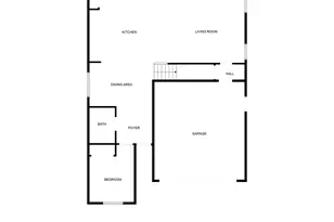 15492 Warbler Pl, Lathrop, CA 95330 - Photo 42