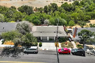 1390 Highland Blvd, Hayward, CA 94542 - Photo 44