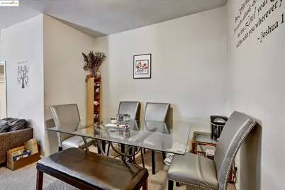 1390 Highland Blvd, Hayward, CA 94542 - Photo 32