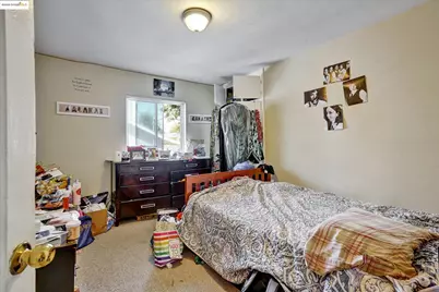 1390 Highland Blvd, Hayward, CA 94542 - Photo 8