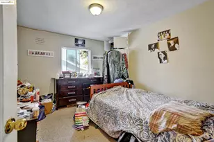 1390 Highland Blvd, Hayward, CA 94542 - Photo 8