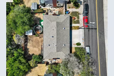 1390 Highland Blvd, Hayward, CA 94542 - Photo 46