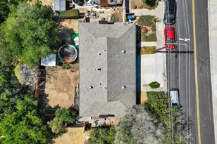 1390 Highland Blvd, Hayward, CA 94542 - Photo 46