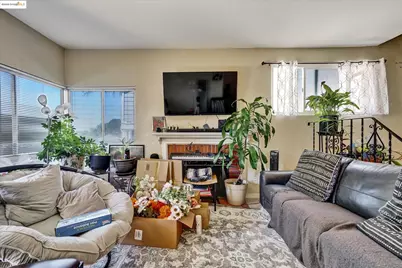 1390 Highland Blvd, Hayward, CA 94542 - Photo 28