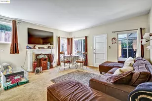 1390 Highland Blvd, Hayward, CA 94542 - Photo 14