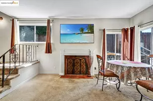 1390 Highland Blvd, Hayward, CA 94542 - Photo 12