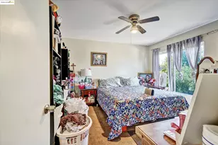 1390 Highland Blvd, Hayward, CA 94542 - Photo 6