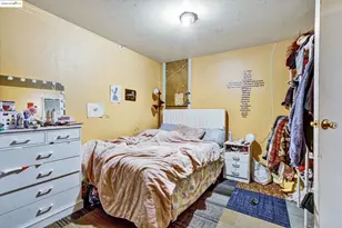 1390 Highland Blvd, Hayward, CA 94542 - Photo 36