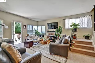 1390 Highland Blvd, Hayward, CA 94542 - Photo 30