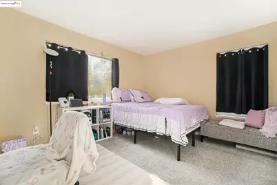 3238 Panda Ct, Antioch, CA 94531 - Photo 18