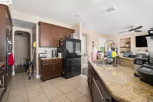 3238 Panda Ct, Antioch, CA 94531 - Photo 10