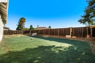 3238 Panda Ct, Antioch, CA 94531 - Photo 28