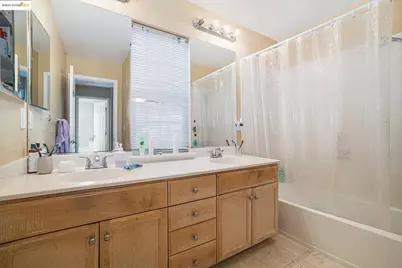 3238 Panda Ct, Antioch, CA 94531 - Photo 22