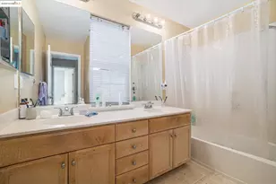 3238 Panda Ct, Antioch, CA 94531 - Photo 22