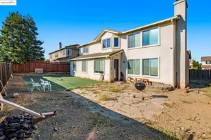 3238 Panda Ct, Antioch, CA 94531 - Photo 24