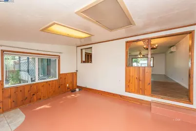 395 Masonic Ln, Weaverville, CA 96093 - Photo 14