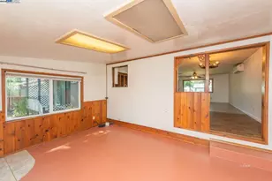 395 Masonic Ln, Weaverville, CA 96093 - Photo 14