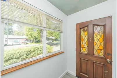 395 Masonic Ln, Weaverville, CA 96093 - Photo 8