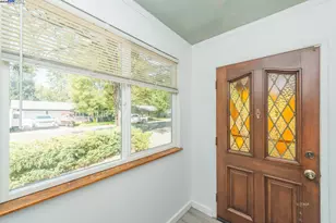 395 Masonic Ln, Weaverville, CA 96093 - Photo 8