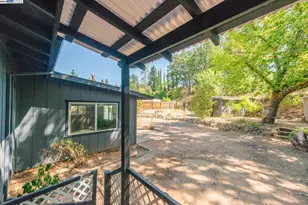 395 Masonic Ln, Weaverville, CA 96093 - Photo 26