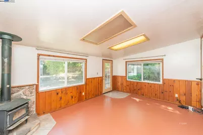 395 Masonic Ln, Weaverville, CA 96093 - Photo 4