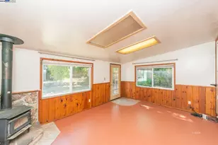 395 Masonic Ln, Weaverville, CA 96093 - Photo 4