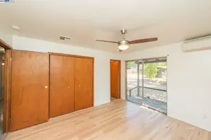 395 Masonic Ln, Weaverville, CA 96093 - Photo 24