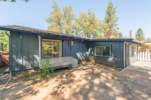 395 Masonic Ln, Weaverville, CA 96093 - Photo 28