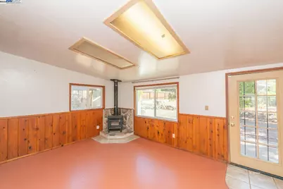 395 Masonic Ln, Weaverville, CA 96093 - Photo 16