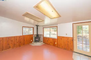 395 Masonic Ln, Weaverville, CA 96093 - Photo 16