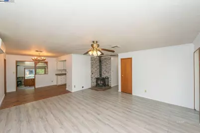 395 Masonic Ln, Weaverville, CA 96093 - Photo 6