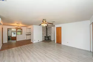 395 Masonic Ln, Weaverville, CA 96093 - Photo 6