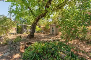 395 Masonic Ln, Weaverville, CA 96093 - Photo 30