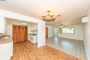 395 Masonic Ln, Weaverville, CA 96093 - Photo 12