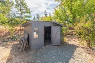 395 Masonic Ln, Weaverville, CA 96093 - Photo 32