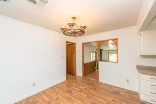 395 Masonic Ln, Weaverville, CA 96093 - Photo 10