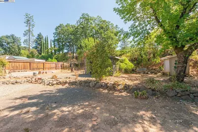 395 Masonic Ln, Weaverville, CA 96093 - Photo 36