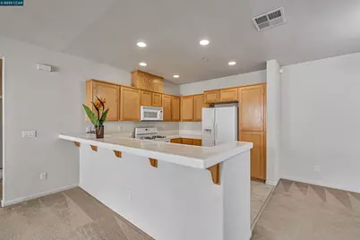 22716 Atherton St, Hayward, CA 94541 - Photo 12