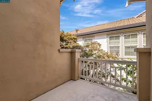 22716 Atherton St, Hayward, CA 94541 - Photo 4