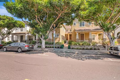 22716 Atherton St, Hayward, CA 94541 - Photo 1