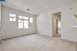 22716 Atherton St, Hayward, CA 94541 - Photo 14