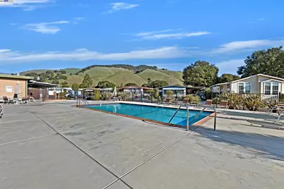 711 Old Canyon Rd. #77, Fremont, CA 94538 - Photo 36
