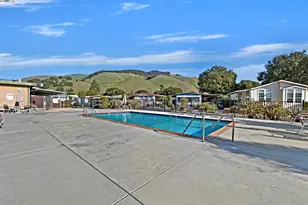 711 Old Canyon Rd, Fremont, CA 94538 - Photo 36