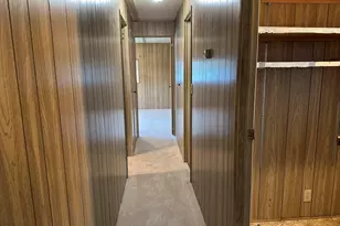 711 Old Canyon Rd, Fremont, CA 94538 - Photo 22